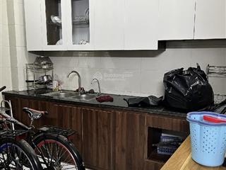 Bán gấp nr tại thanh lãm, 5,9 tỷ, 47m2, 5 tầng, mặt tiền 4m