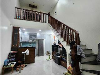 Cần bán nhà khu la dương dương nội, hà đông 55m2 8.35 tỷ