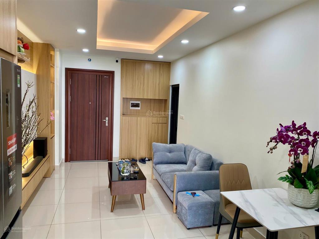 Bán nhà chung cư ct4 khu nhà ở xã hội kim chung đông anh hà nội