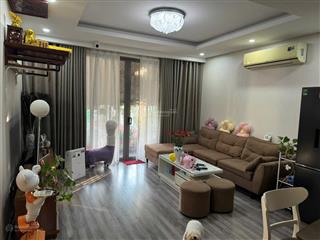 Bán cc 3pn 2wc, 94m2 tại thống nhất complex, giá 9,2 tỷ