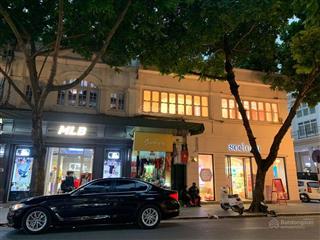 Nhà đẹp bạch đằng 85m², 5 tầng gara ô tô không gian sống sang trọng giữa lòng thủ đô!