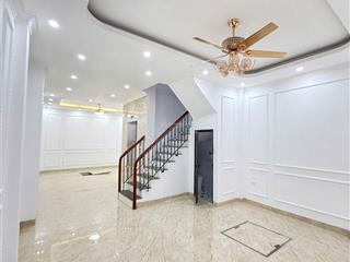 Bán nhà vip kim giang diện tích 50m2, 7 tầng, 15 tỷ thanh xuân  hà nội