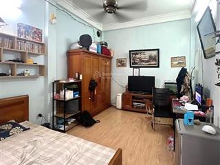 Nhà hiếm phúc tân 95m² kinh doanh mọi loại hình, sổ đỏ chính chủ  đầu tư sinh lời cực nhanh