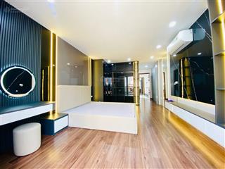 Siêu phẩm mặt phố thịnh liệt  hoàng mai 80m² x 7 tầng  25 tỷ  thang máy  kinh doanh sầm uất