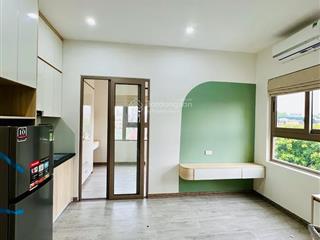 Bán nhà vip đại an diện tích 60m2, 6 tầng, 21 tỷ hà đông, hà nội