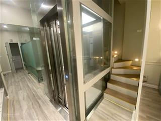 Bán nhà vip đào tấn diện tích 70m2 5 tầng 20 tỷ ba đình hà nội