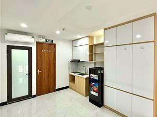 Bán nhà vip lĩnh nam diện tích 63m2 6 tầng 14 tỷ hoàng mai hà nội