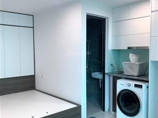 Bán chung cư mini siêu vip cự lộc diện tích 81m2 8 tầng 31 tỷ thanh xuân hà nội