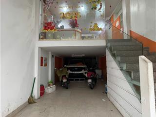 Bán nhà vip nguyễn xiển diện tích 50m2 6 tầng 24 tỷ thanh xuân hà nội