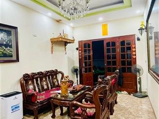 Bán nhà vip kim giang diện tích 66m2 3 tầng 10 tỷ, hoàng mai hà nội