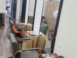 Bán nhà siêu hiếm phố vọng diện tích 72m2 4 tầng 30 tỷ thanh xuân hà nội