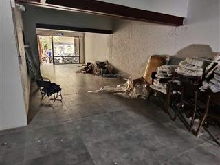 Bán nhà siêu hiếm đặng văn ngữ diện tích 170m2 4 tầng 99 tỷ đống đa hà nội