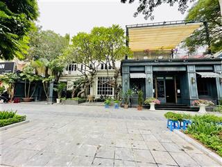 Siêu phẩm nhà xịn tây sơn  diện tích "khủng" 106m 5 tầng  chỉ 24 tỷ