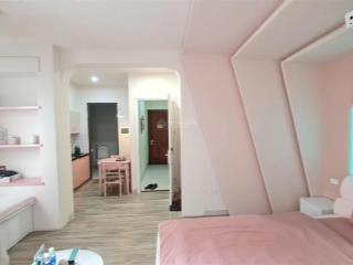 Máy in tiền giữa trung tâm kim mã  doanh thu 70tr/tháng  6 tầng thang máy  sổ hoa hậu