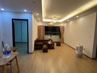 Cho thuê chung cư 4 ngủ 3 vệ sinh giá 12tr tại chung cư ct2 yên nghĩa (cạnh phenikka, đại nam)