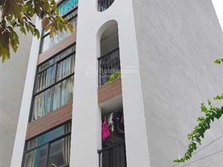 Ccmn 2 ngủ 2 wc ( full đồ ) giá 12tr gần đại học thăng long