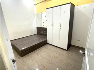 Cho thuê 2 ngủ 1 khách 8tr5 nguyễn ngọc nại ( ngay đại học y , ngã tư sở )