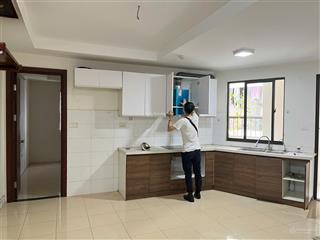 Cho thuê chung cư ct1 ( 2 ngủ 1 vệ sinh ) 7tr5 ngay gần phenikka , đại nam