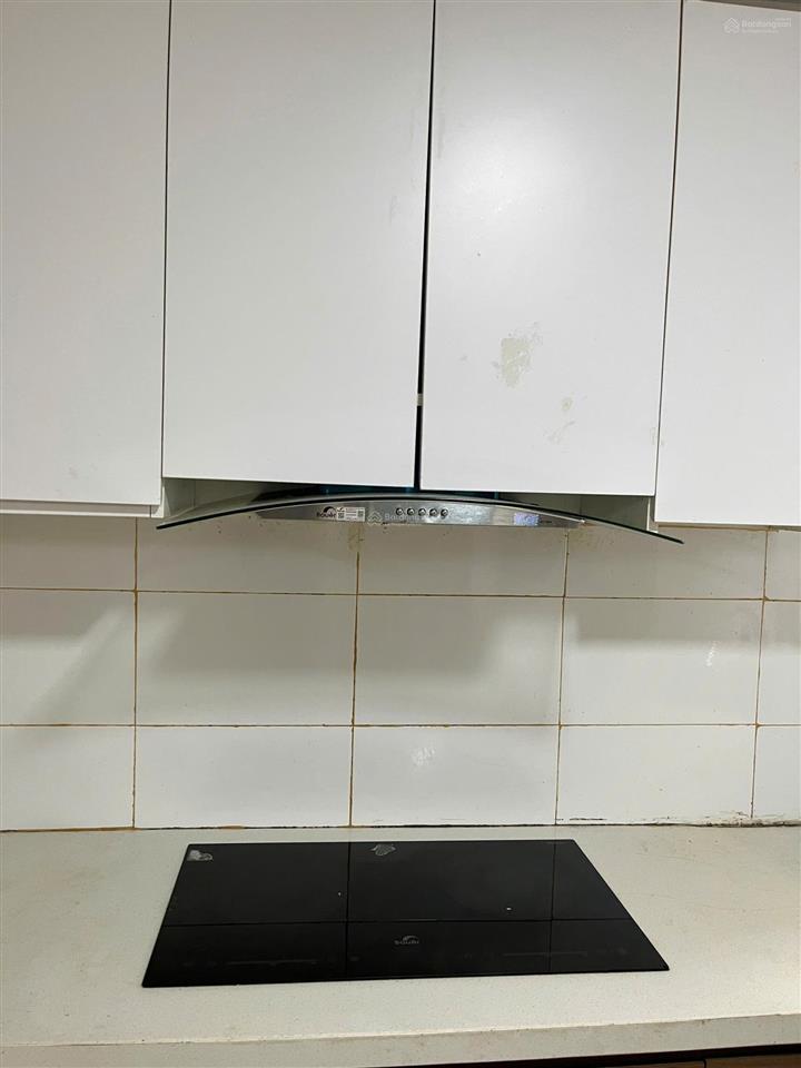 Cho thuê chung cư ct1 ( 2 ngủ 1 vệ sinh ) 7tr5 ngay gần phenikka , đại nam