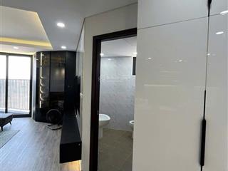 Bán căn hộ đẹp tại vina2  panorama, nhơn bình, quy nhơn, 2,3 tỷ, 85m2