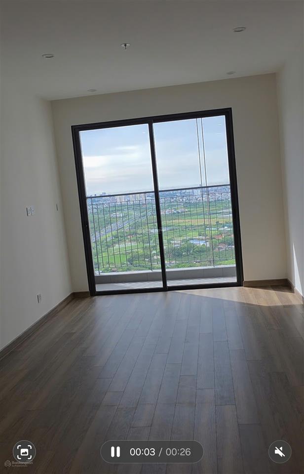 Bán căn hộ zr1 the zurich, nhận nhà ở ngay, tầng cao view thoáng, giá chỉ nhỉnh 4 tỷ