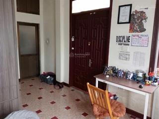 Bán nhà lô góc 2 mặt tiền, lạc long quân, 5 tầng