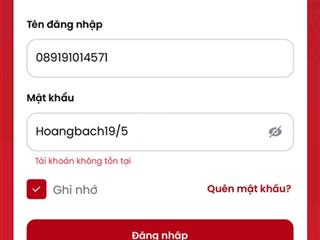 Bán gấp nhà riêng 60m2 tại đường 12, bình thọ, thủ đức, giá 6 tỷ