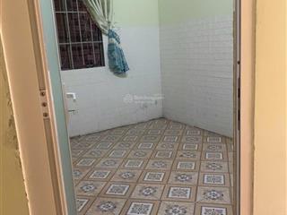 Bán nhà tại tân đông hiệp, dĩ an, bình dương, 3,2 tỷ, 120m2, đường oto nhiều tiện ích hấp dẫn