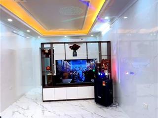 Phân lô chiến thắng vf3 vào 6t 18m 6,6 tỷ ,view sân chơi ,3 thoáng sáng tự nhiên.