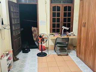 An hòa 45m 3t 9 tỷ 10m ra ôtô tránh , vị trí vip hà đông kinh doanh đỉnh