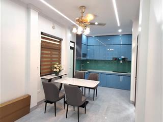 Nhà hiếm trần phú hà đông 36m 6t 11,2 tỷ thang máy 10m ra phố vị trí đắc địa chỉ có 1 0 2