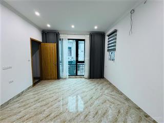 Phân lô , ô tô đỗ cửa , 5 tầng thang máy phố lê trọng tấn, hà đông 48m 9,4 tỷ