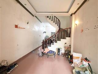 Nhà dân xây,ngõ ôtô, lô góc 2 thoáng giá đầu tư phố lụa hà đông 52m 10,5 tỷ