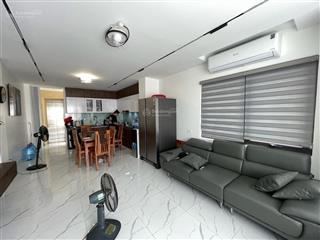 Ôtô đỗ cửa , 6 tầng , view sân chơi , ô chờ thang máy,dân xây ,kiến hưng hà đông 33m 6,4 tỷ