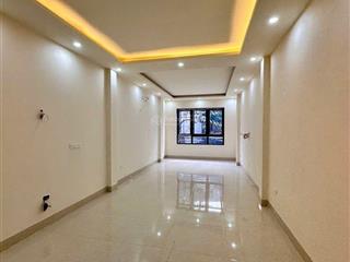 Mặt phố ,5 tầng , thang máy , kinh doanh đỉnh kiến hưng hà đông 40m 12,4 tỷ