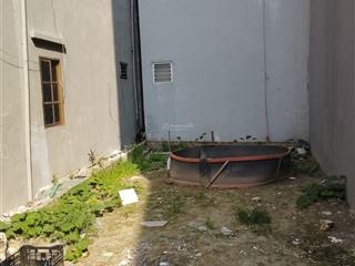 Bán mảnh đất , ngõ thông ,ôtô tránh đỗ , kinh doanh , kiến hưng hà đông 50m 8 tỷ.