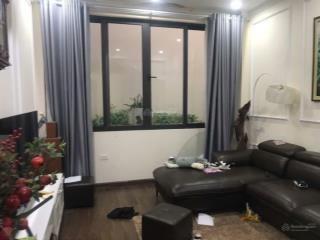 Phân lô, ôtô vào nhà ,vỉa hè rộng 2 bên, kinh doanh, kiến hưng hà đông 54m 15,5 tỷ.