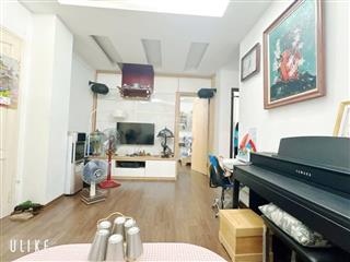 Trung tâm cầu giấy , căn hộ kđt nam trung yên , hàng xóm keangnam, full nội thất 56/60m 5,68 tỷ