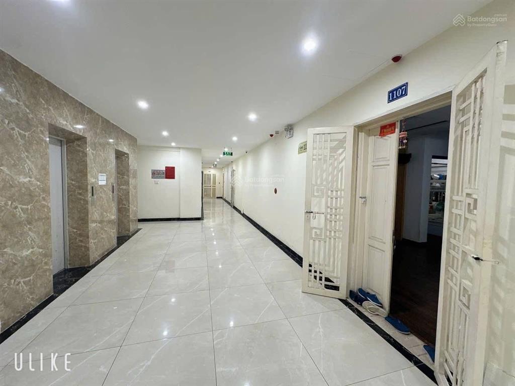 Trung tâm cầu giấy , căn hộ kđt nam trung yên , hàng xóm keangnam, full nội thất 56/60m 5,68 tỷ