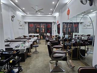 Liền kề khu thương mại , 2 thoáng trước sau ,kinh doanh ngày đêm tô hiệu hà đông 62m 16,4 tỷ