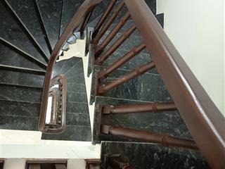 Bán nhà riêng tại xã kim chung, hoài đức, hà nội, giá tốt 5,85 tỷ, 36m2