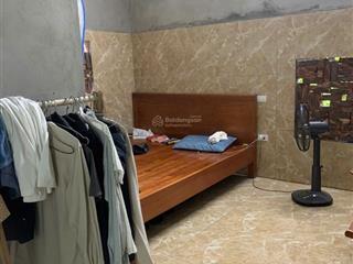 Bán đất đắc sở, hoài đức, hà nội chỉ với 4,14 tỷ, 90m2 siêu hot