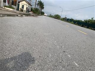 Bán, chuyển nhượng nhà máy, nhà xưởng tiêu chuẩn nhật,xã đắc sở, hoài đức, hà nội, 26 tỷ, 1877 m2