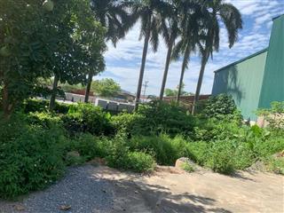 Cần bán mảnh đất hiếm với diện tích 4038 m2 tại lương sơn, hoà bình