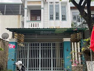 Hàng hiếm tại cẩm bắc 5, 5,8 tỷ, 129m2, 4pn, 3wc, 2 tầng
