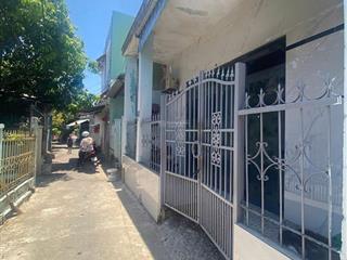 Bán nhà kiệt 67 tôn đản, an khê, chỉ 2 tỷ 790