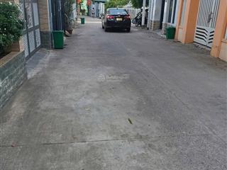 Bán nhà cấp 4 bình thái 4, cẩm lệ