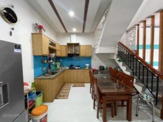 Bán nhà 2 tầng kiệt 1006 tôn đản