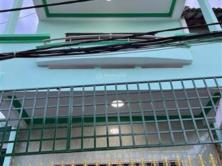 Bán nhà 2 tầng (kiệt) khuê trung