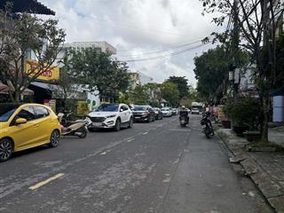 Cần bán lô đất đẹp sát chợ tuý loan, đường 7m5, kinh doanh siêu tốt